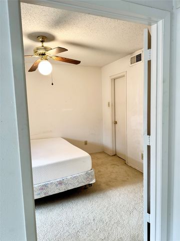 18333 Roehampton Drive 1028, Dallas, TX 75252