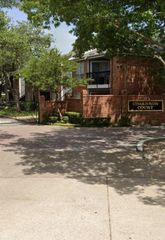 18333 Roehampton Drive 1028, Dallas, TX 75252