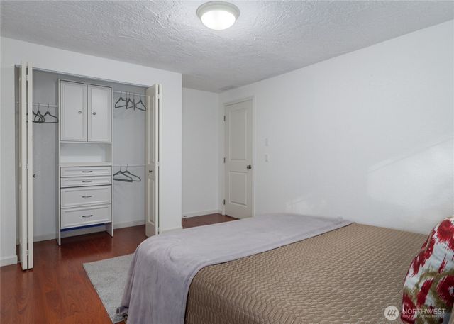 192 Sunset Place, Sequim, WA 98382