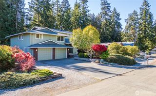192 Sunset Place, Sequim, WA 98382