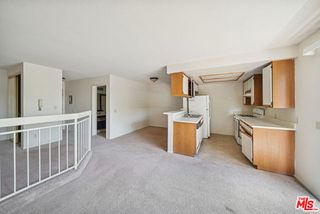 1519 N Martel Avenue 211, Los Angeles, CA 90046