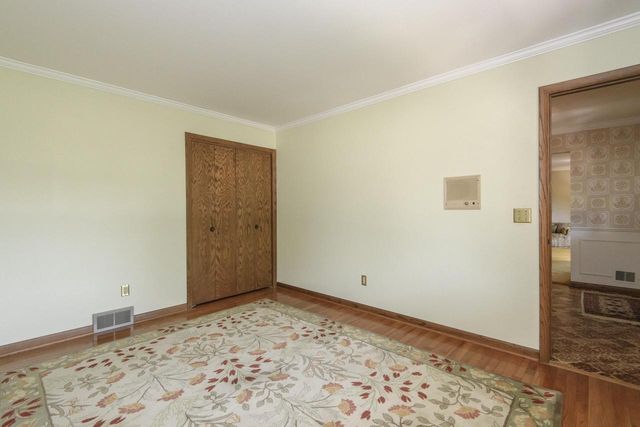 524 Park Crest DRIVE, Thiensville, WI 53092
