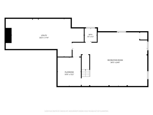 524 Park Crest DRIVE, Thiensville, WI 53092
