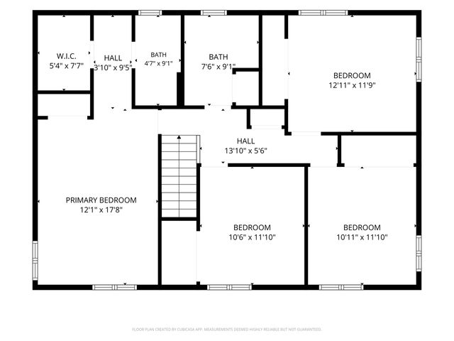 524 Park Crest DRIVE, Thiensville, WI 53092