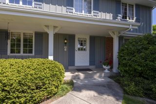 524 Park Crest DRIVE, Thiensville, WI 53092