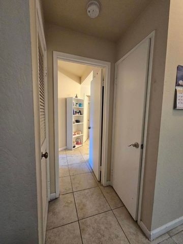 3784 Stoneglen N, Richmond, CA 94806