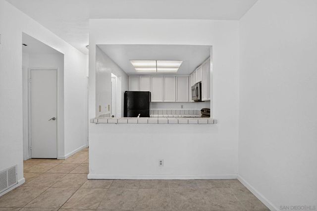 3784 Stoneglen N, Richmond, CA 94806