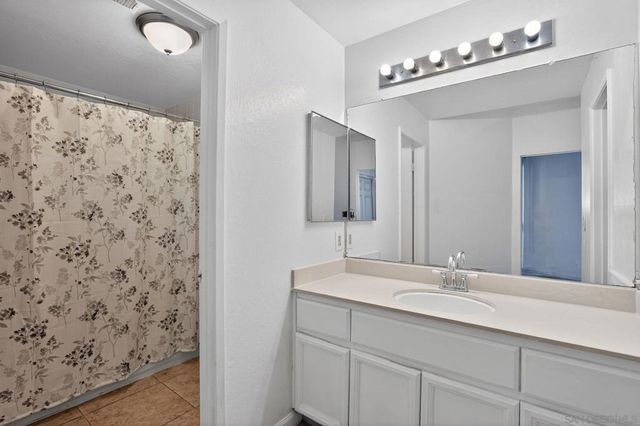 3784 Stoneglen N, Richmond, CA 94806