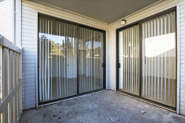 3784 Stoneglen N, Richmond, CA 94806