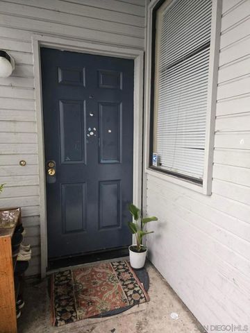 3784 Stoneglen N, Richmond, CA 94806