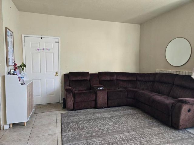 3784 Stoneglen N, Richmond, CA 94806