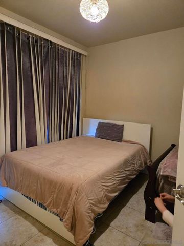 3784 Stoneglen N, Richmond, CA 94806