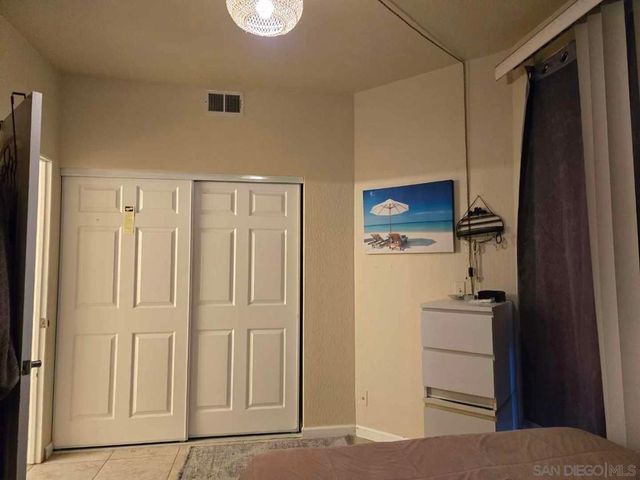 3784 Stoneglen N, Richmond, CA 94806