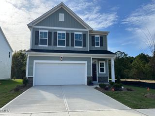 1037 Red Finch Way, Angier, NC 27501