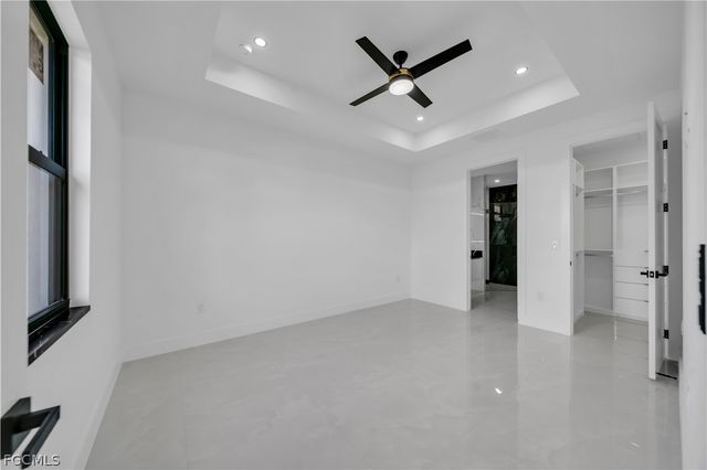 2614 44th ST W, Lehigh Acres, FL 33971