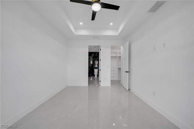 2614 44th ST W, Lehigh Acres, FL 33971