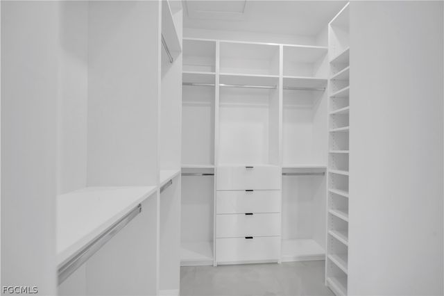 2614 44th ST W, Lehigh Acres, FL 33971