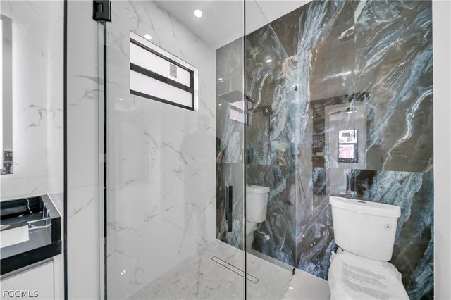 2614 44th ST W, Lehigh Acres, FL 33971