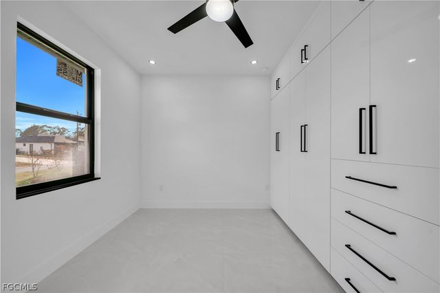 2614 44th ST W, Lehigh Acres, FL 33971