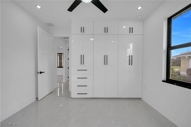 2614 44th ST W, Lehigh Acres, FL 33971