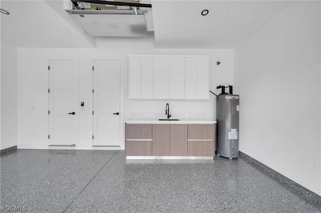 2614 44th ST W, Lehigh Acres, FL 33971