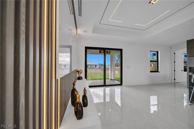 2614 44th ST W, Lehigh Acres, FL 33971