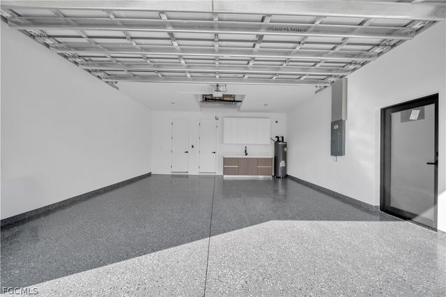 2614 44th ST W, Lehigh Acres, FL 33971