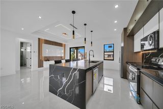 2614 44th ST W, Lehigh Acres, FL 33971