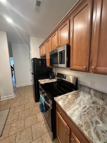 2049 Silvercrest Dr Unit B, Myrtle Beach, SC 29579