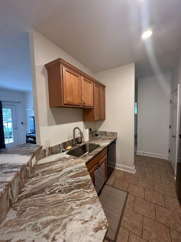 2049 Silvercrest Dr Unit B, Myrtle Beach, SC 29579