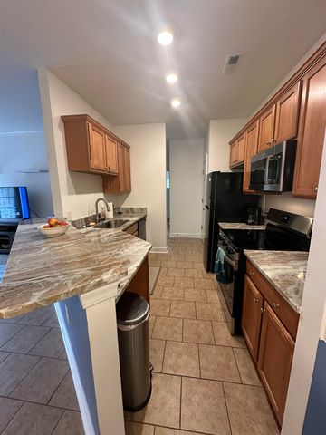 2049 Silvercrest Dr Unit B, Myrtle Beach, SC 29579