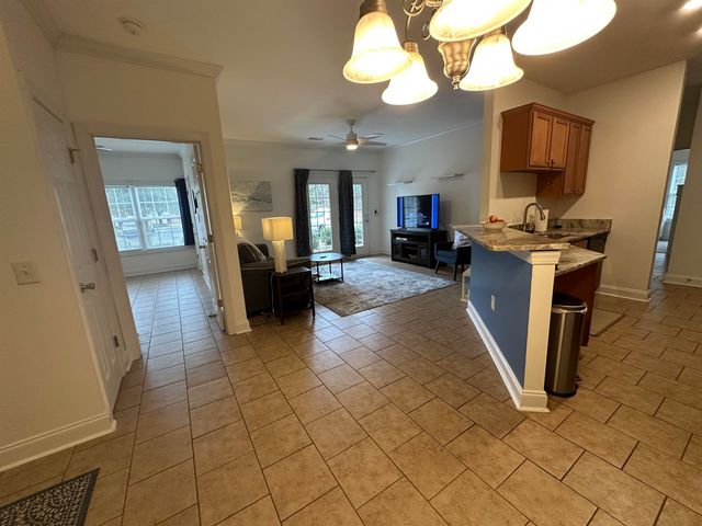 2049 Silvercrest Dr Unit B, Myrtle Beach, SC 29579