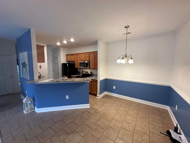 2049 Silvercrest Dr Unit B, Myrtle Beach, SC 29579