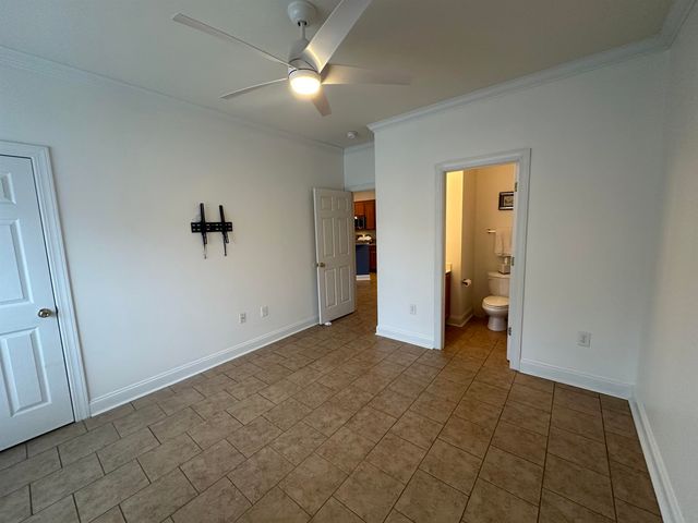 2049 Silvercrest Dr Unit B, Myrtle Beach, SC 29579