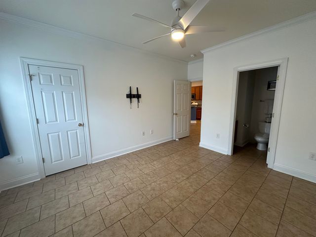 2049 Silvercrest Dr Unit B, Myrtle Beach, SC 29579