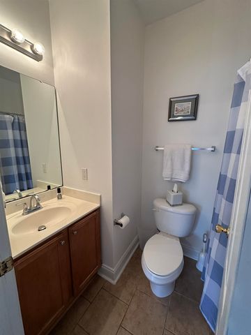 2049 Silvercrest Dr Unit B, Myrtle Beach, SC 29579