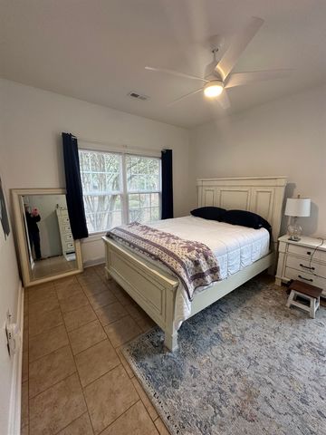 2049 Silvercrest Dr Unit B, Myrtle Beach, SC 29579