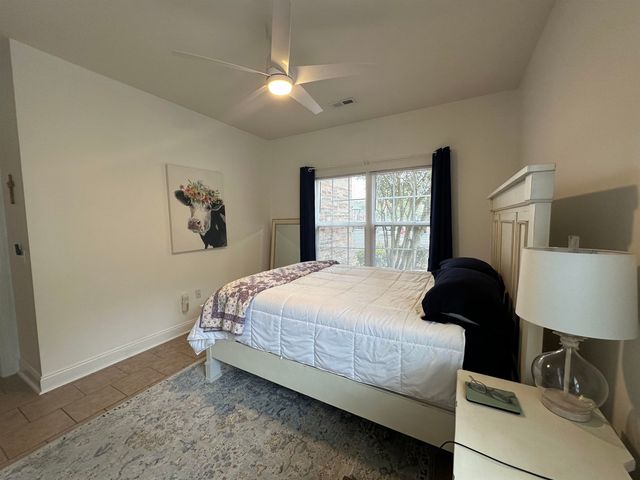 2049 Silvercrest Dr Unit B, Myrtle Beach, SC 29579