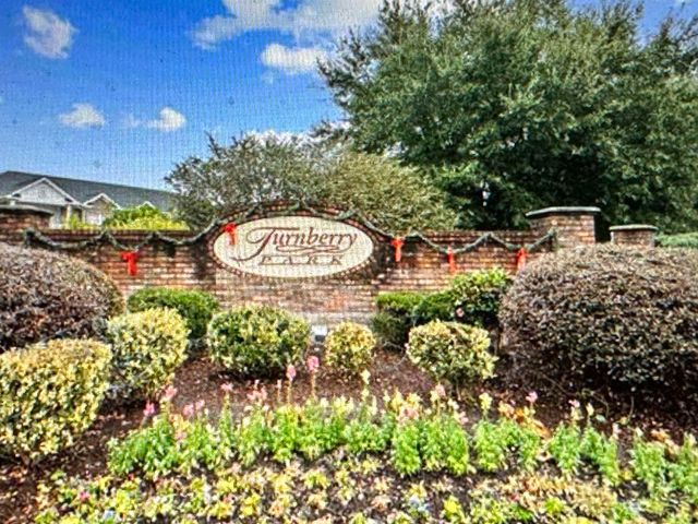 2049 Silvercrest Dr Unit B, Myrtle Beach, SC 29579