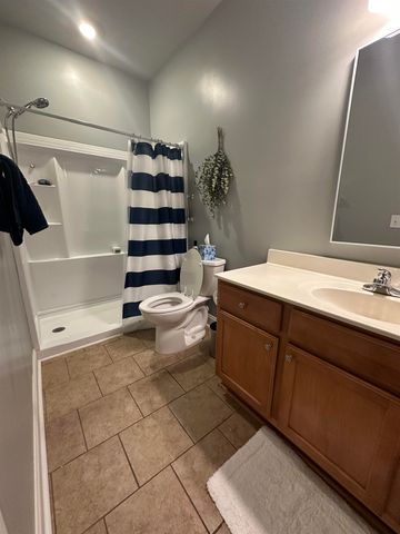 2049 Silvercrest Dr Unit B, Myrtle Beach, SC 29579