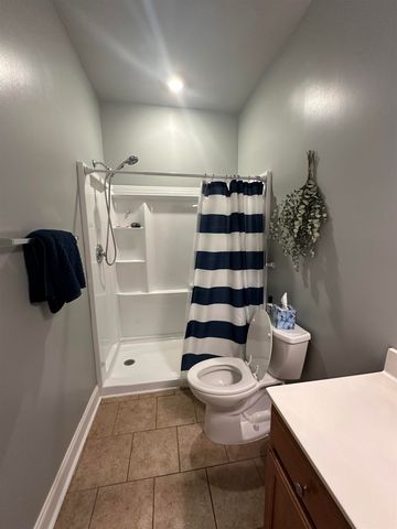 2049 Silvercrest Dr Unit B, Myrtle Beach, SC 29579