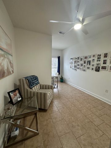 2049 Silvercrest Dr Unit B, Myrtle Beach, SC 29579