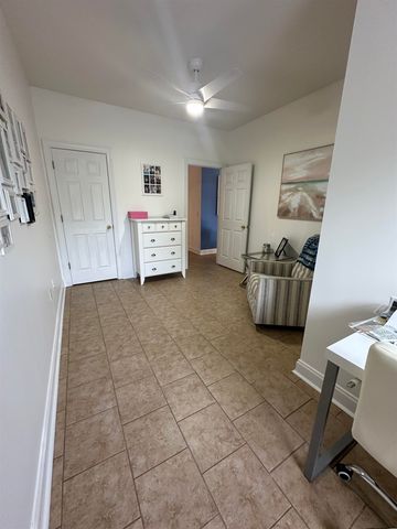 2049 Silvercrest Dr Unit B, Myrtle Beach, SC 29579