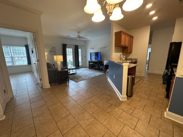 2049 Silvercrest Dr Unit B, Myrtle Beach, SC 29579
