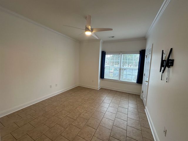 2049 Silvercrest Dr Unit B, Myrtle Beach, SC 29579