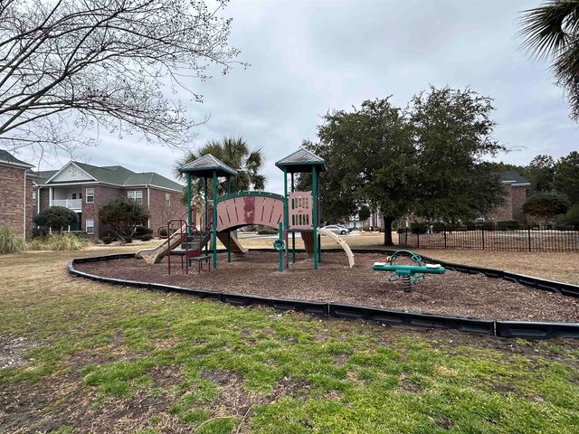 2049 Silvercrest Dr Unit B, Myrtle Beach, SC 29579