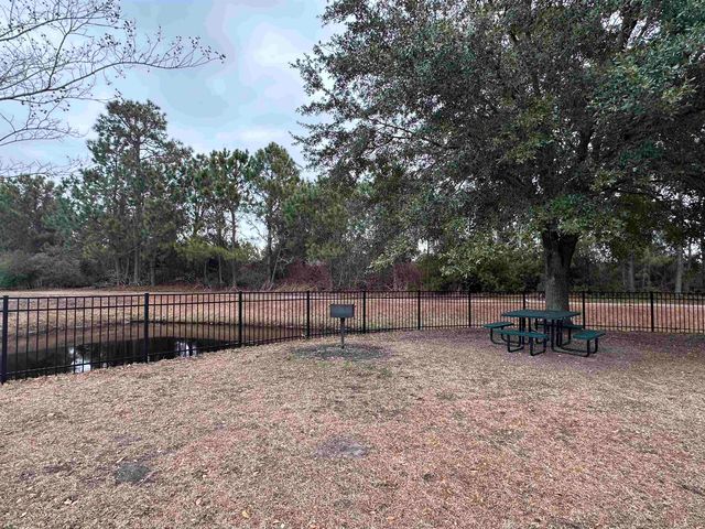 2049 Silvercrest Dr Unit B, Myrtle Beach, SC 29579