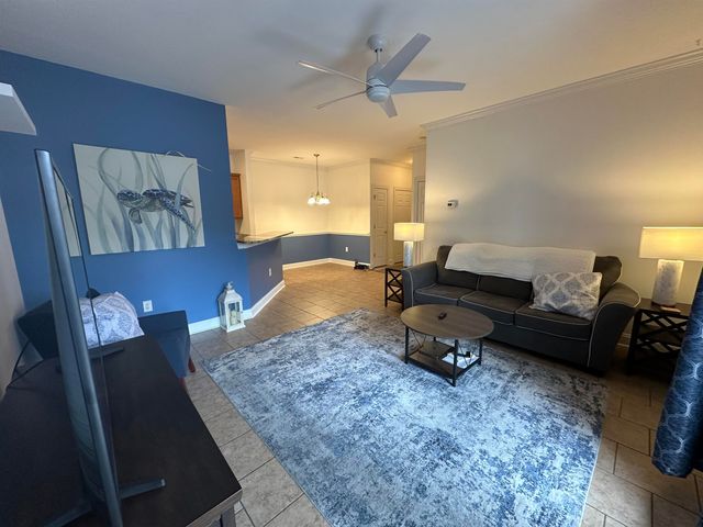 2049 Silvercrest Dr Unit B, Myrtle Beach, SC 29579