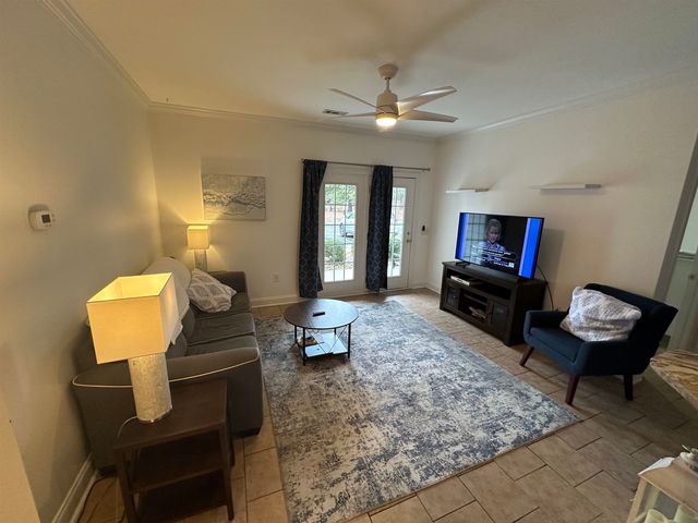 2049 Silvercrest Dr Unit B, Myrtle Beach, SC 29579