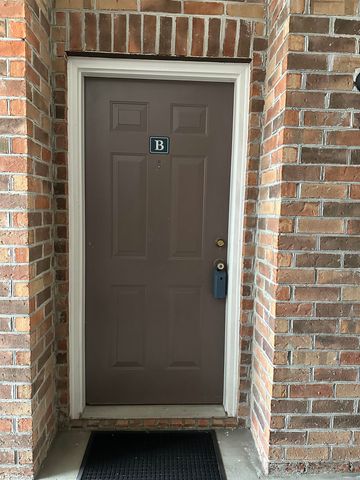 2049 Silvercrest Dr Unit B, Myrtle Beach, SC 29579